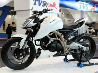 apache price new model 2021