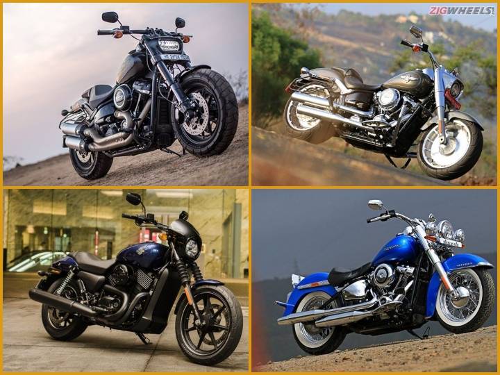 Harley davidson bs4 offer new arrivals