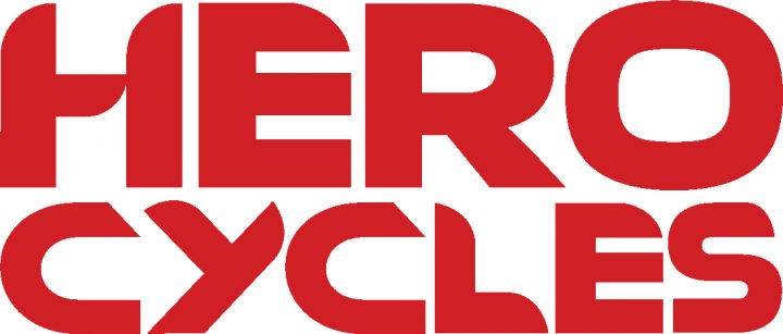 hero cycle company
