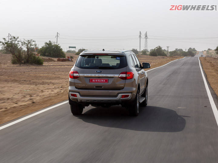 ZW-Ford-Endeavour