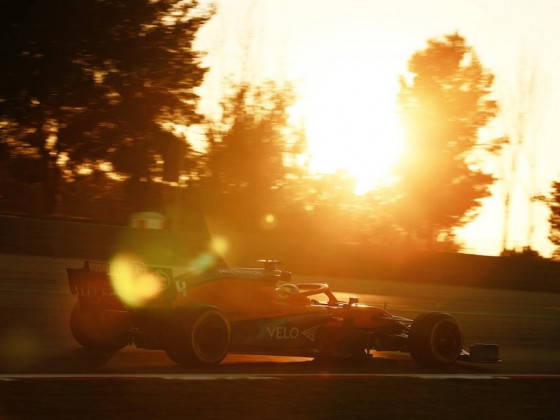 fia australian grand prix