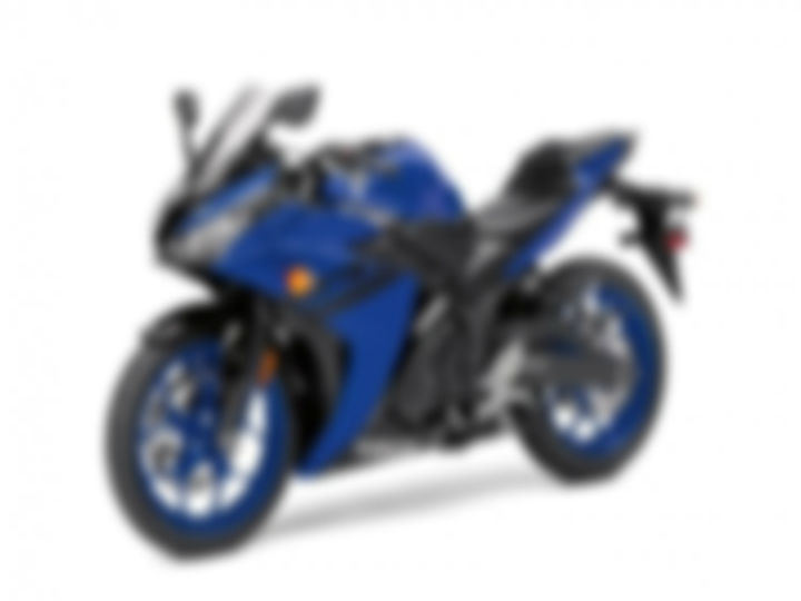 Yamaha YZF-R3 Temporarily Discontinued In India - ZigWheels