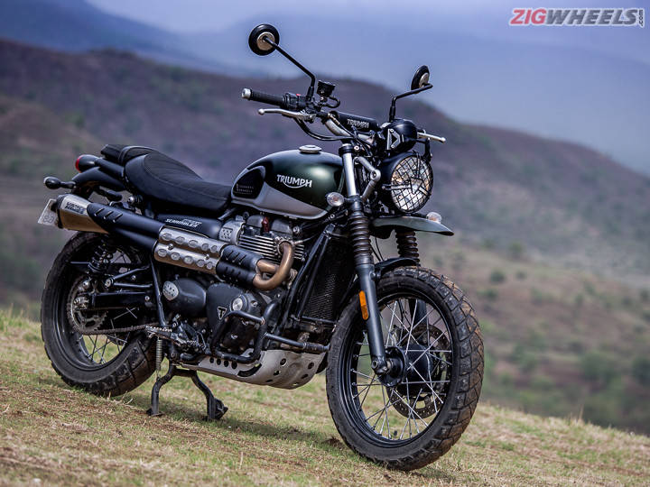 triumph bs4 discount