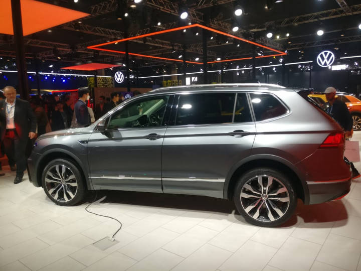 ZW-VW-Tiguan-Allspace