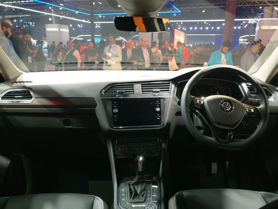 ZW-VW-Tiguan-Allspace-Interior