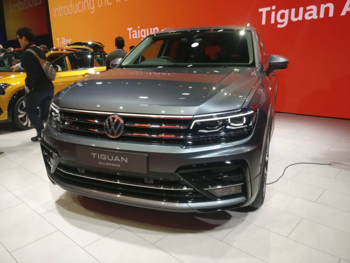 ZW-VW-Tiguan-Allspace