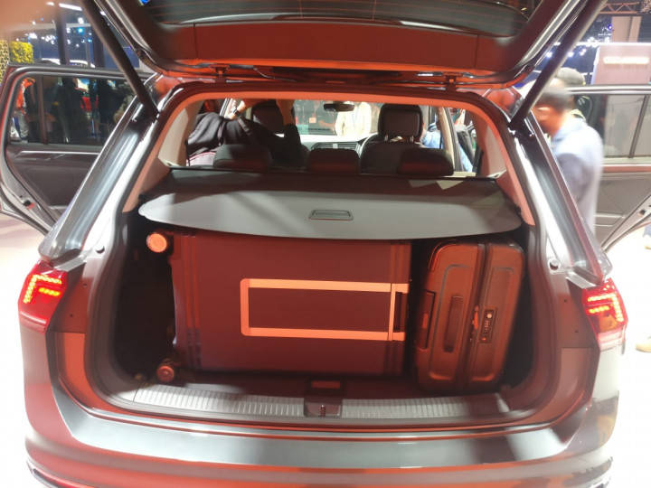 ZW-VW-Tiguan-Allspace