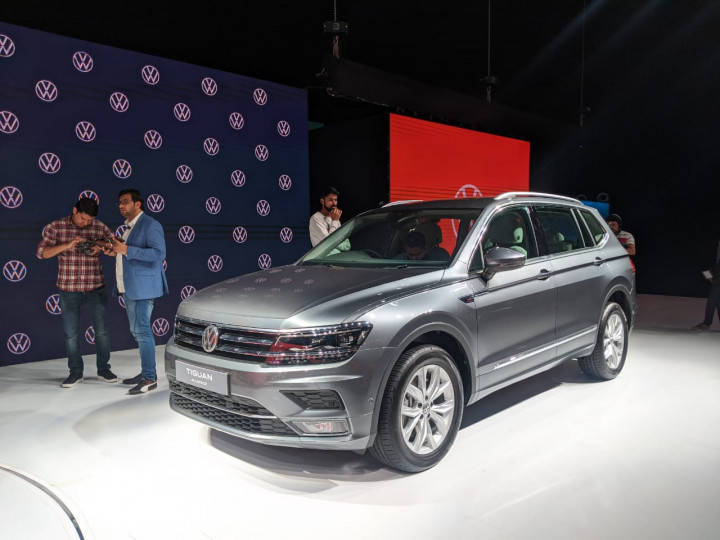 ZW-VW-Tiguan-Allspace