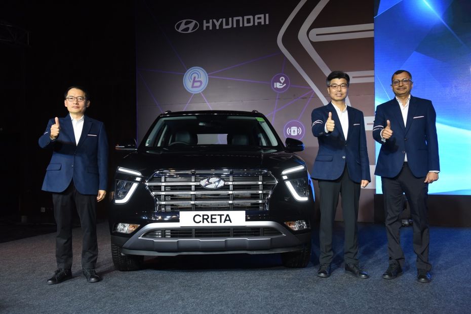 ZW-2020-Hyundai-Creta