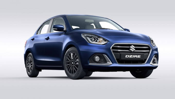 ZW-Maruti-Suzuki-Dzire