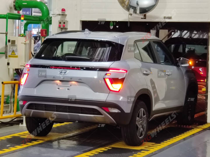 ZW-2020-Hyundai-Creta-09