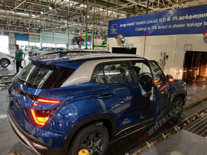 ZW-2020-Hyundai-Creta-25