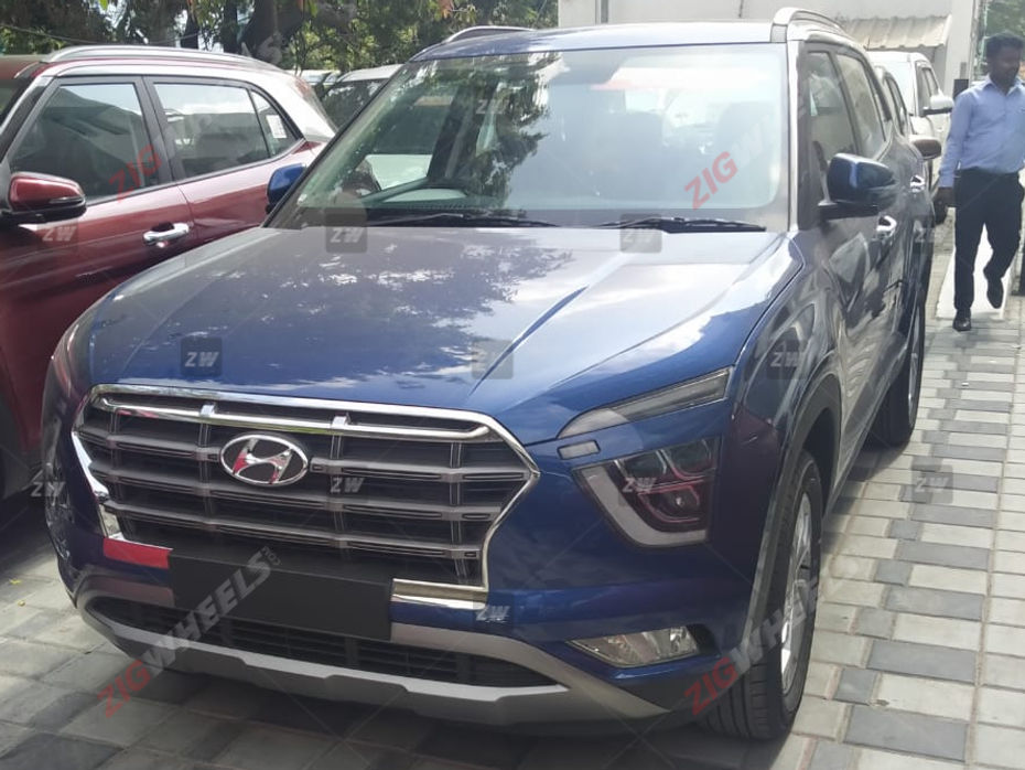 ZW-2020-Hyundai-Creta-Dealer-01