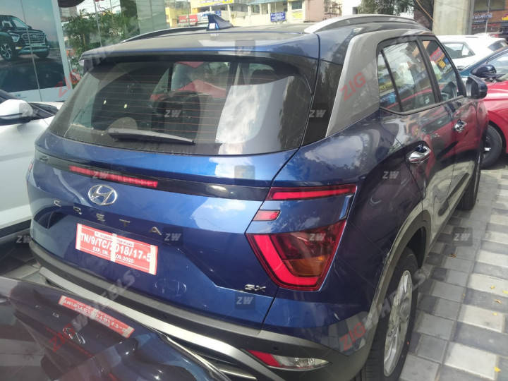 ZW-2020-Hyundai-Creta-Dealer-02