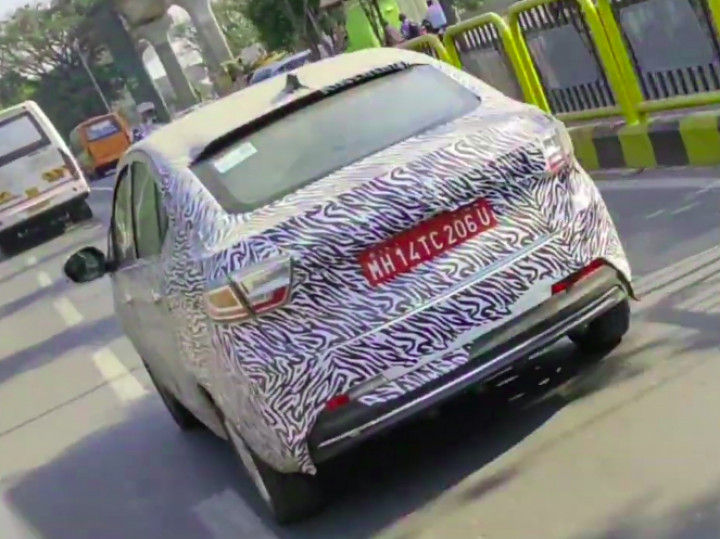 ZW-2020-Tata-Tigor-EV-03