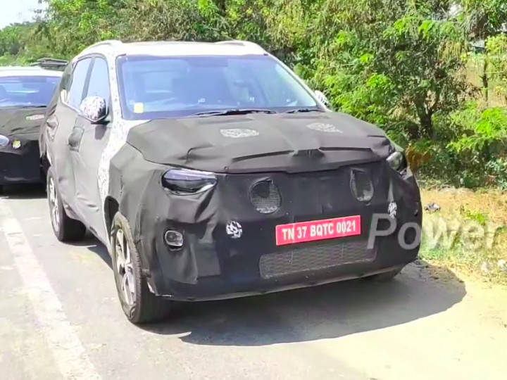 ZW-Kia-Sonet-India-01