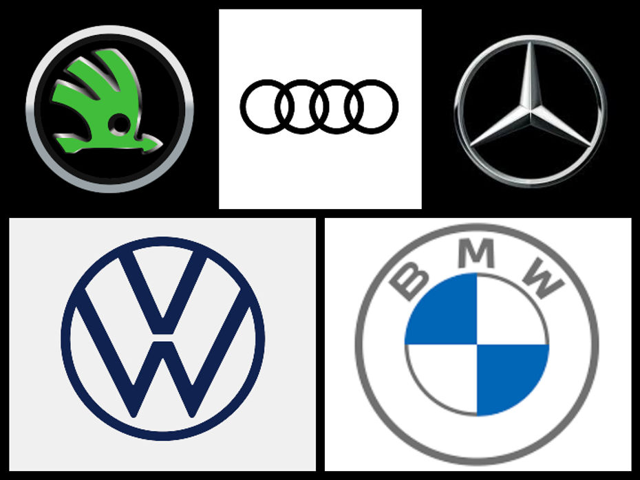 ZW-Car-logos
