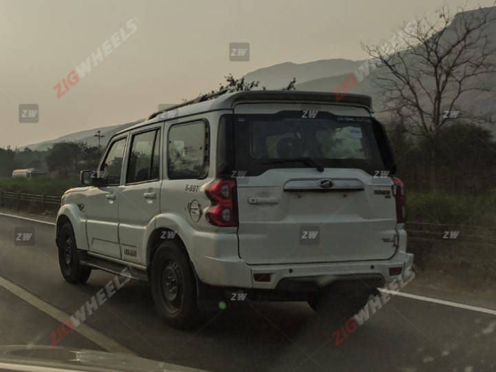 ZW-Mahindra-Scorpio-BS6-3