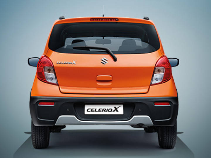 ZW-Maruti-suzuki-CelerioX-2