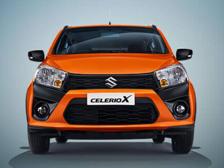 ZW-Maruti-Suzuki-CelerioX-3