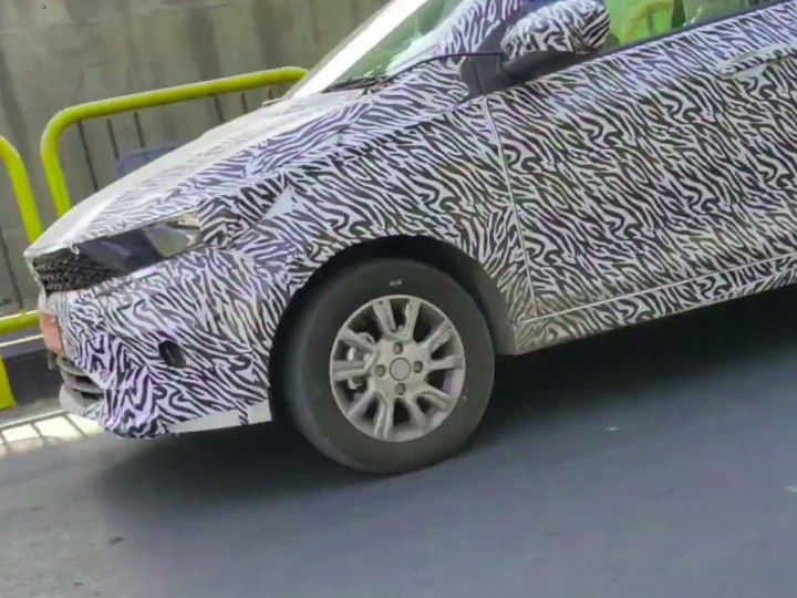 ZW-Tata-Tigor-EV-02