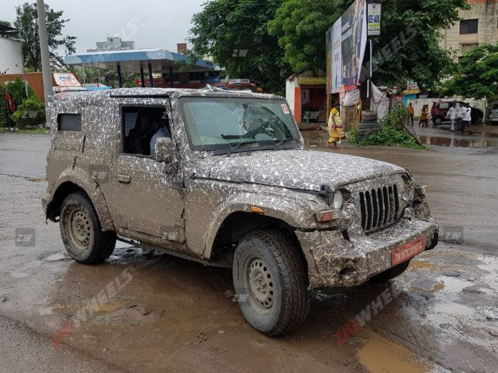 ZW-2020-Mahindra-Thar