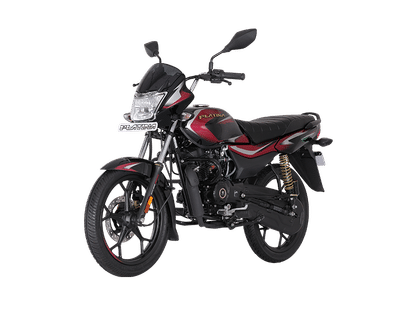 Platina bajaj clearance price 2020