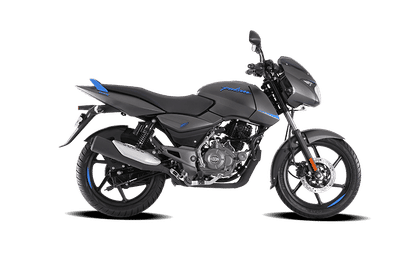 Pulsar 150 220 model price hotsell