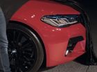 The 2020 BMW M5 Is Arriving Sooner Than We Thought
