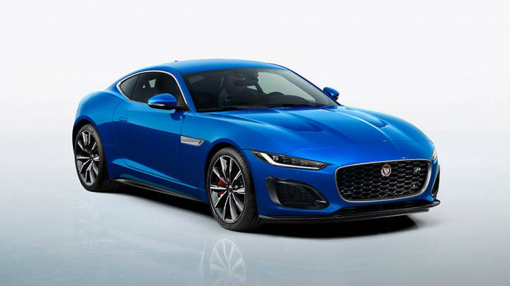 ZW-Jaguar-F-Type