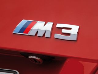 BMW M3: Where It All Started And How It Evolved Over The Years