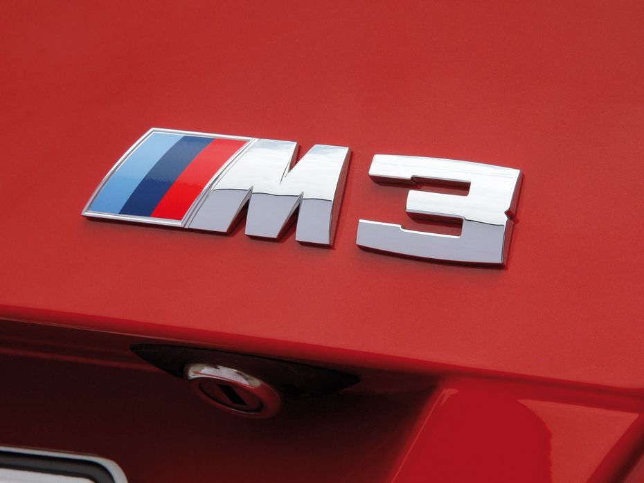 ZW-BMW-M3