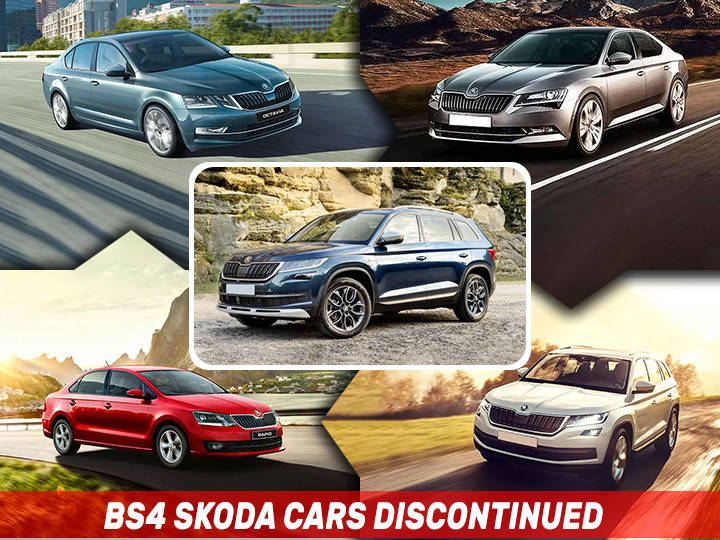 BS4-Skoda-Cars