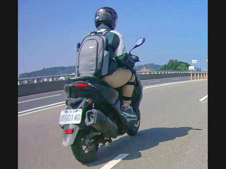 yamaha cygnus x 125cc