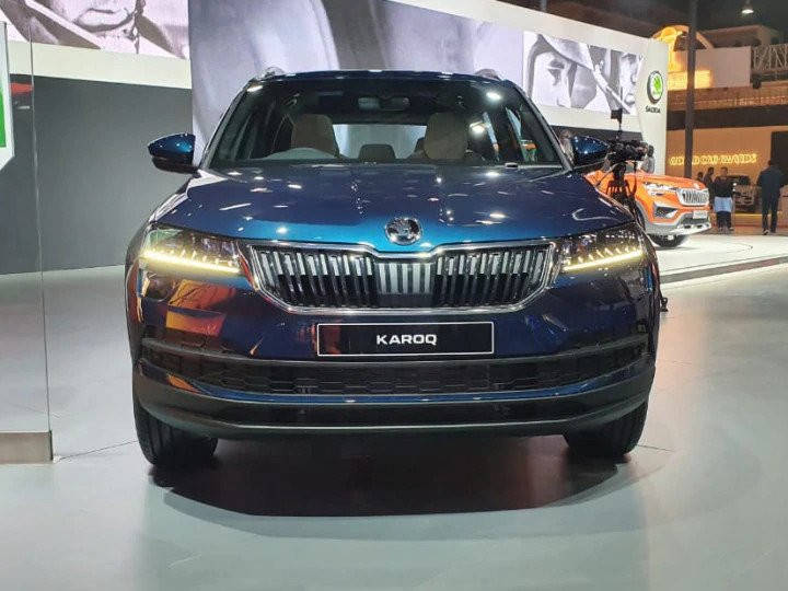 ZW-Skoda-Karoq