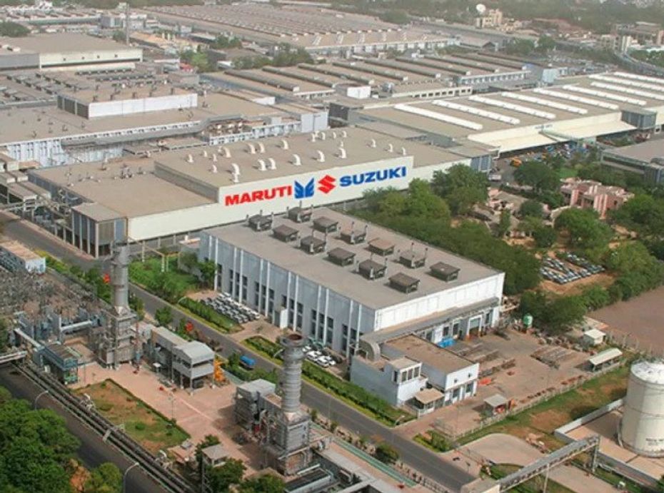 ZW-Maruti_Suzuki-Factory