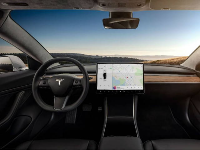 Tesla Cars Price New Models 2020 Images Reviews