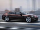 The 'Entry Level' Porsche Panamera Can Be Yours For Rs 1.48 Crore