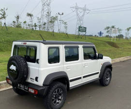 Upcoming Maruti Cars In India 2021 22 See Price Launch Date Specs Zigwheels