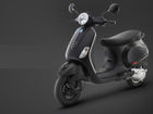 EXCLUSIVE: Most Affordable Vespa Launched With BS6 Updates