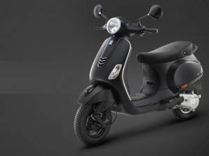 Vespa Notte 125 Vs Vespa Urban Club Compare Prices Specs Features