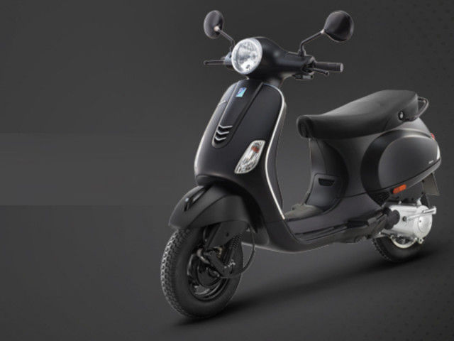 Vespa Bikes Price In India New Vespa Bike Models 2020 Reviews