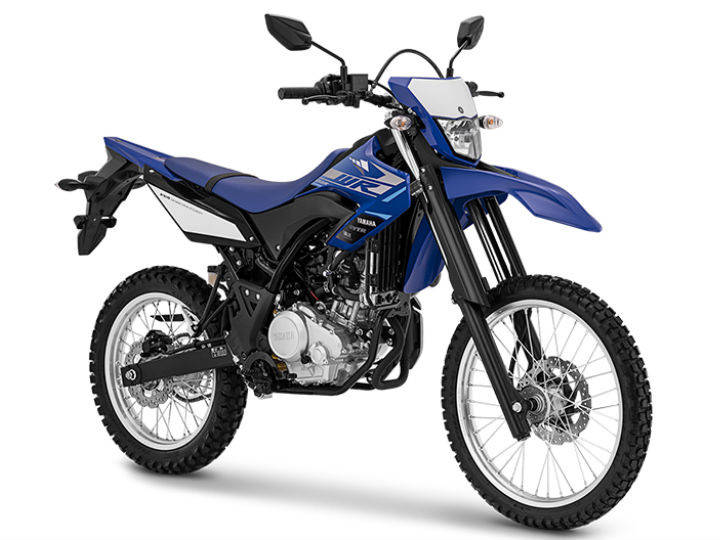 yamaha upcoming bikes 150cc 2021