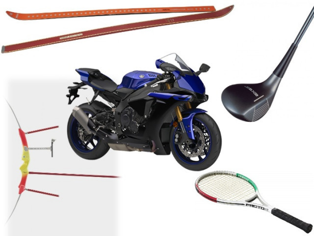 yamaha bikes zigwheels