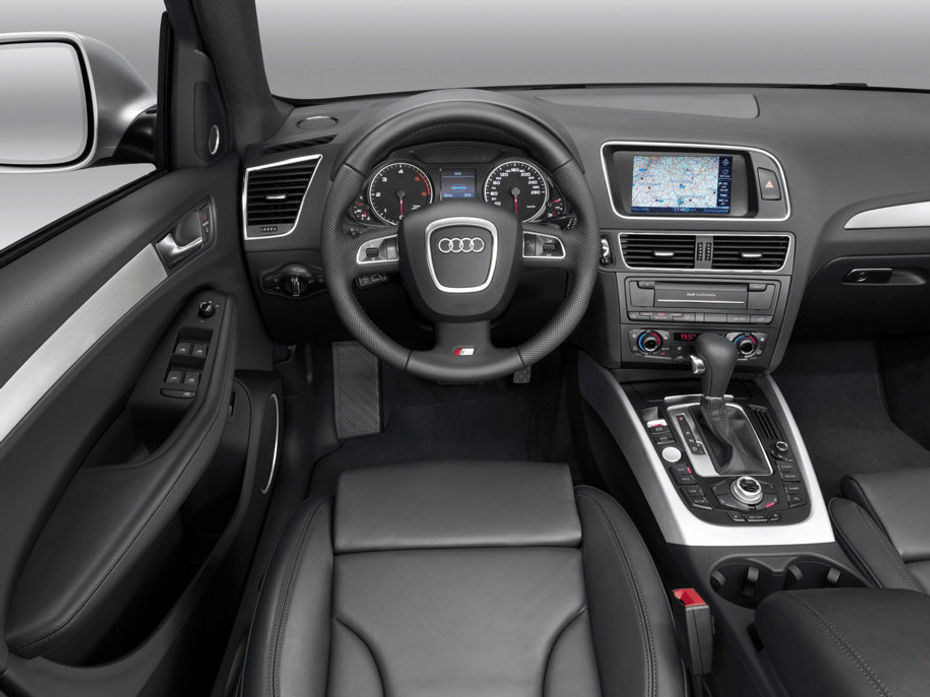 ZW-Audi-Q5-2009-1024-42