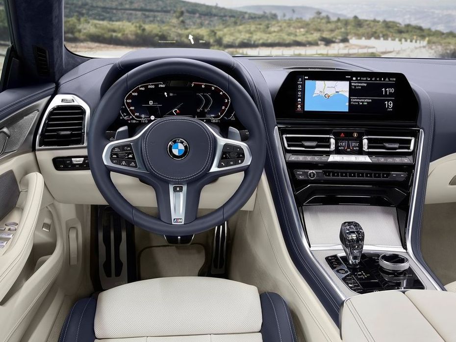 ZW-BMW-8-Series_Gran_Coupe-2020-1024-a7