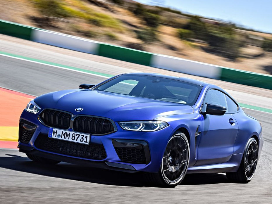 ZW-BMW-M8_Competition_Coupe-2020-1024-4a