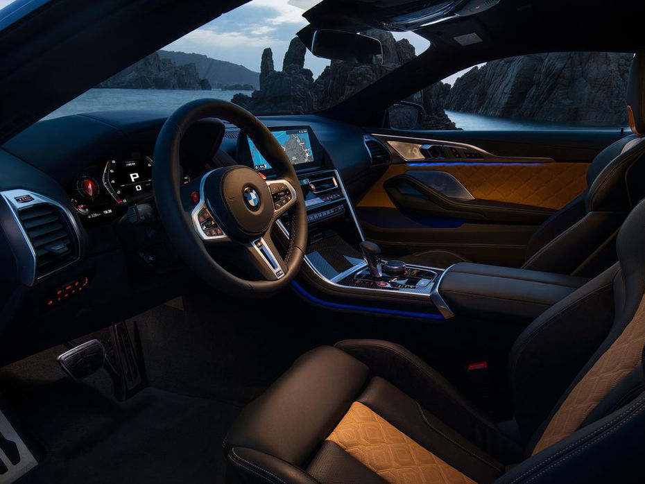 ZW-BMW-8-Series-Interior