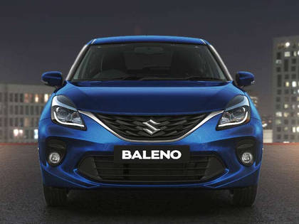 ZW-Maruti-Suzuki-Baleno-Diesel-1