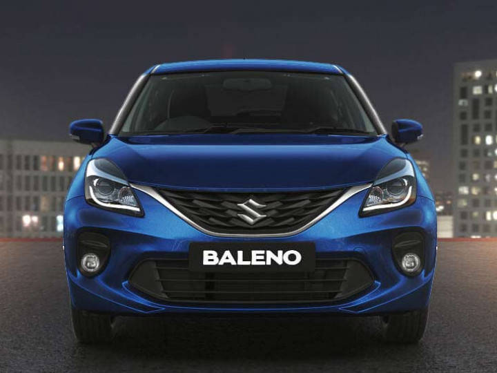 ZW-Maruti-Suzuki-Baleno-Diesel-1